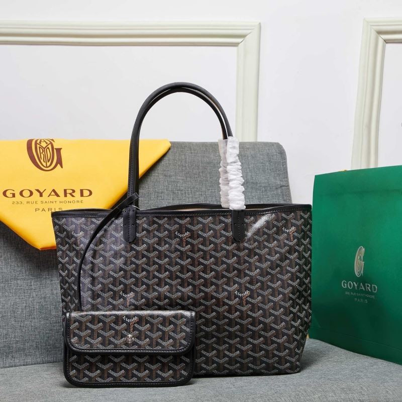 Go*ard shopping bags